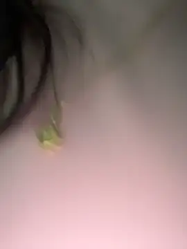 CherrySmirkXXX 실시간 채팅방