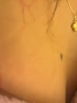 CherrySmirkXXX Live Chatraum