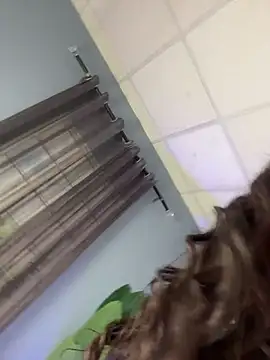 CherrySmirkXXX Ruang Obrolan Langsung