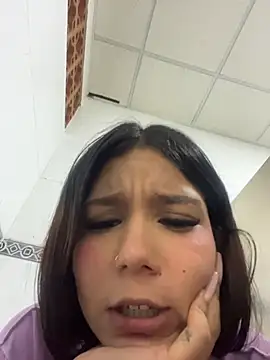 Chat ao vivo de CherrySmirkXXX