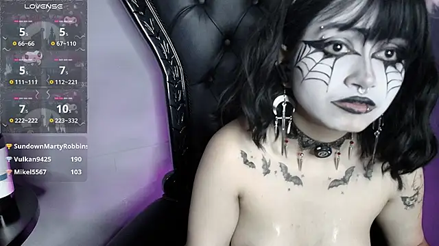Navier__n Live chat-huone