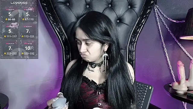 Navier__ Cameră chat live