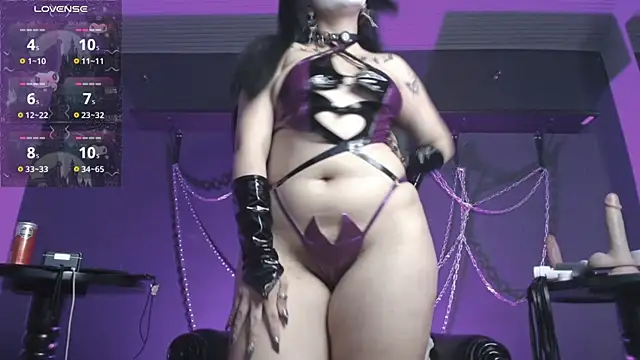 Navier__ Cameră chat live