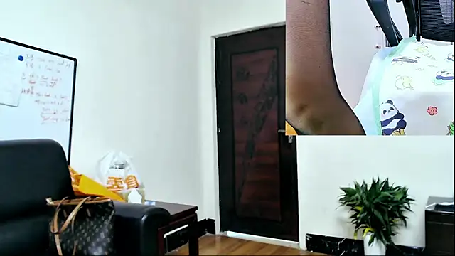 OL-Bai-Jie Ruang Obrolan Langsung