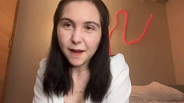 MyraLitterers чат на живо