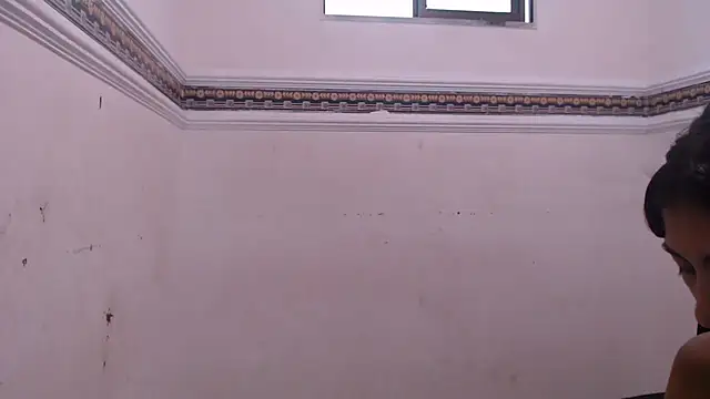 ricaslatinas1 লাইভ চ্যাট রুম