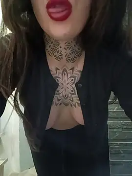 Porcellina181 Cameră chat live