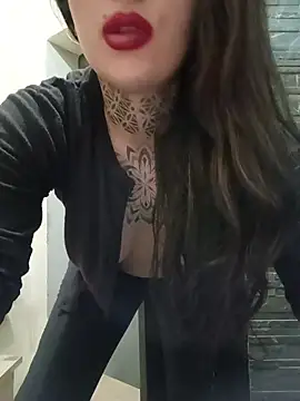 Porcellina181n Live chat-huone