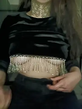 Porcellina181 Videochat live