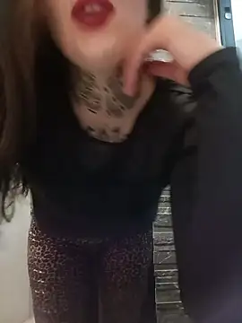 Porcellina181n Live chat-huone