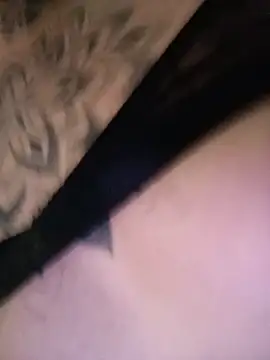 Chat ao vivo de Porcellina181
