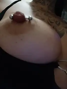 Chat ao vivo de Porcellina181