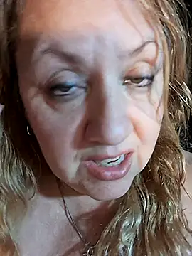 JennyInVegas Live Chatraum
