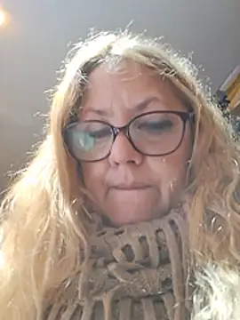 Chatroom en direct de JennyInVegas
