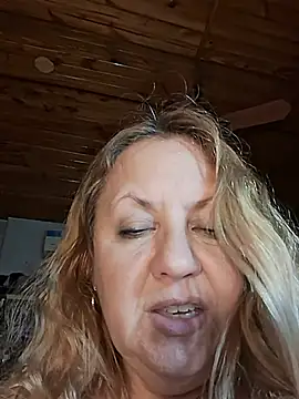 JennyInVegas – live chatrum