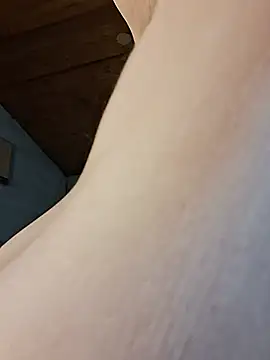 عرض كام JennyInVegas