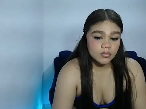 Chat ao vivo de 2moons_full_of_love