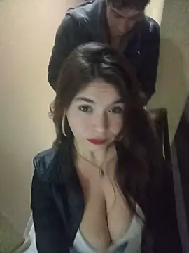 Labellasex Cameră chat live