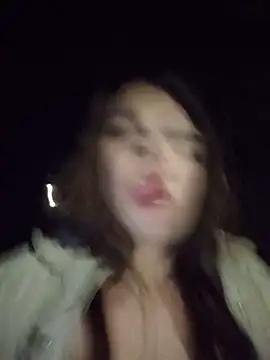 Labellasex Live Chatraum