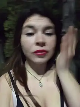 Labellasex Live Chatraum