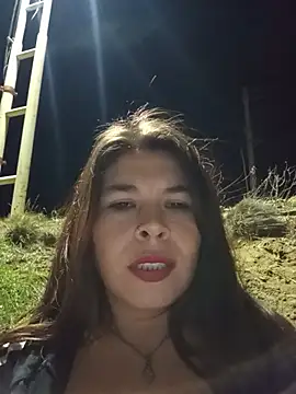 Chat ao vivo de Labellasex