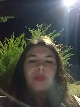 Labellasex Cameră chat live