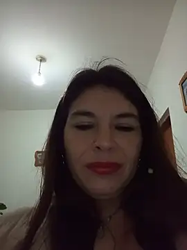 Labellasex Cameră chat live