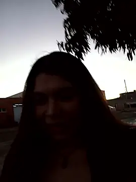 חדר צ'אט בשידור חי של Labellasex