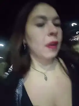 Labellasex Live Chatraum