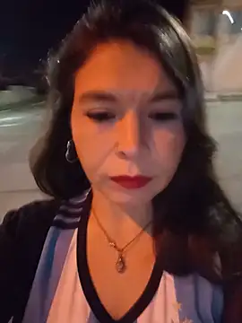 Labellasex Live Chatrum