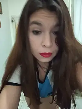 Labellasex – live chatrum