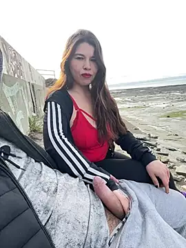 Labellasex: δωμάτιο απευθείας συνομιλίας