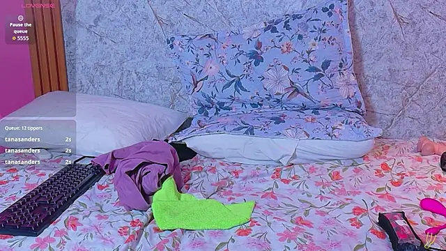 Sala de chat ao vivo de matureahomegirl