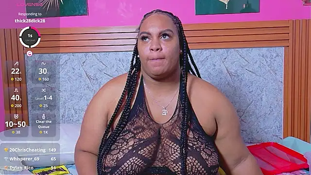 matureahomegirl Cameră chat live