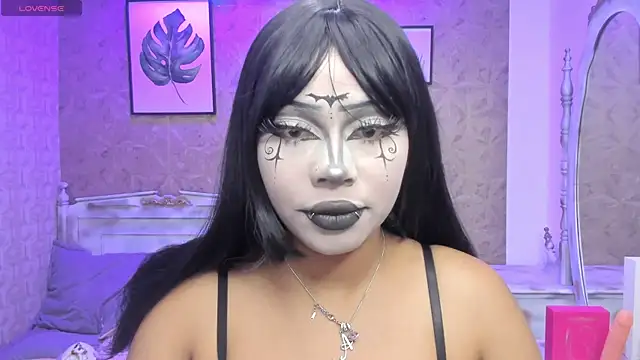 Sofia_clk Ruang Obrolan Langsung