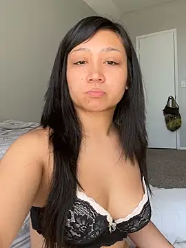 Chat ao vivo de babygirlesme