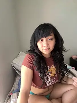 Bilik Sembang Langsung babygirlesme