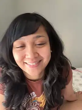Bilik Sembang Langsung babygirlesme