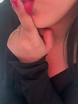 Serena_curvy – live chatrum