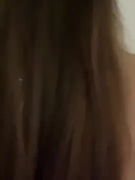 LillyNatty18 现场聊天室