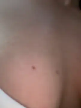 Rubbykira_ লাইভ চ্যাট রুম