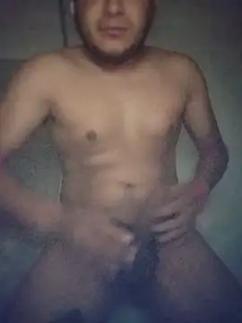 Pecados_encantados Ruang Obrolan Langsung