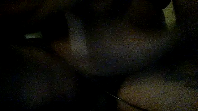 mamiandpapi6969n Live chat-huone