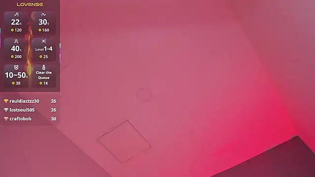 Megaan_grey_ live-chat rom