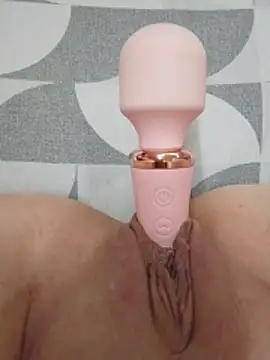 l0VE_Y0U_DEAR Cameră chat live