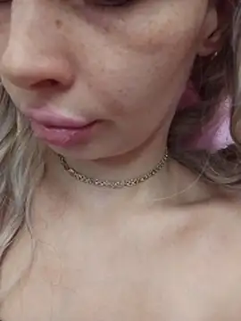 Pokój czatu na żywo – l0VE_Y0U_DEAR