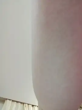 Živá chatovací místnost l0VE_Y0U_DEAR