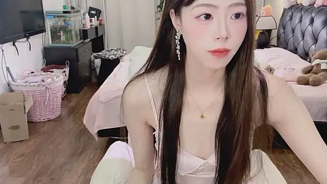 Evacute-top Live Chatrum