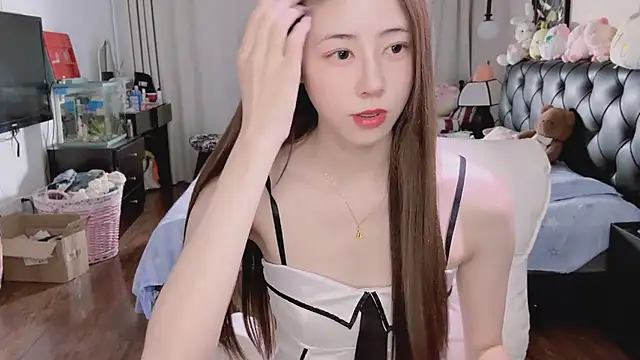 Evacute-top Cameră chat live