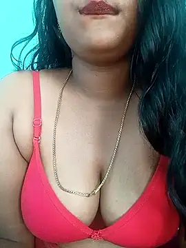 Usha_kannada's Live Chat Room